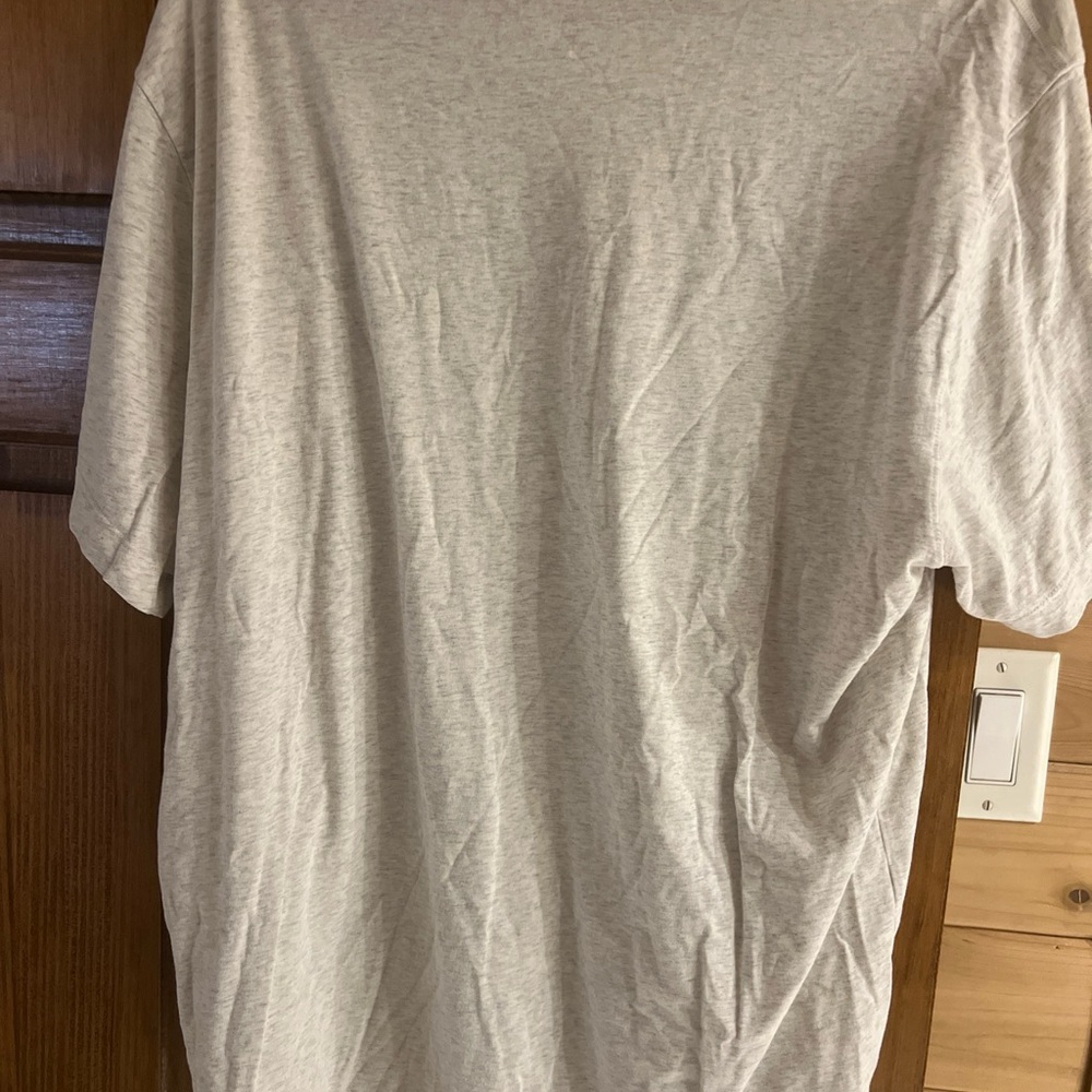Fabletics t-shirt - Picture 4 of 4